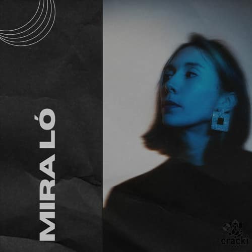 20/07/2023 Mira lo