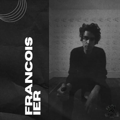 10/08/2023 Francois_1er