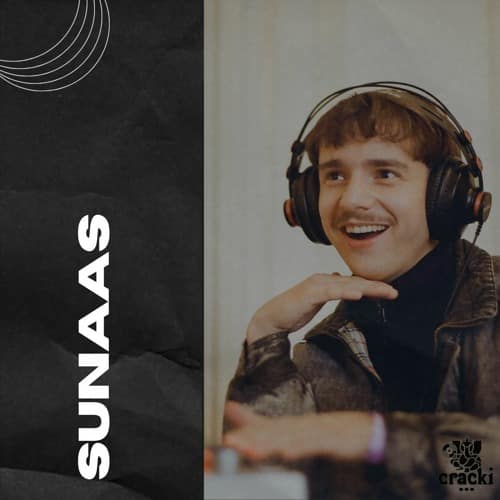 27/07/2023 Sunaas