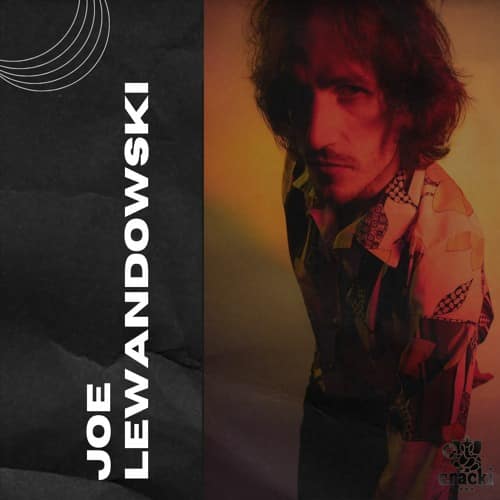 28/09/2023  Joe Lewandowski