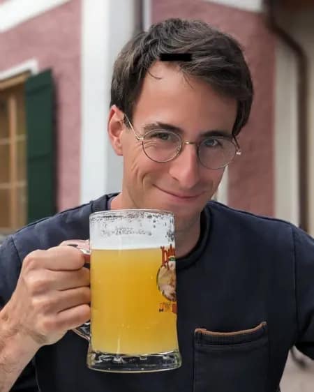 bière
