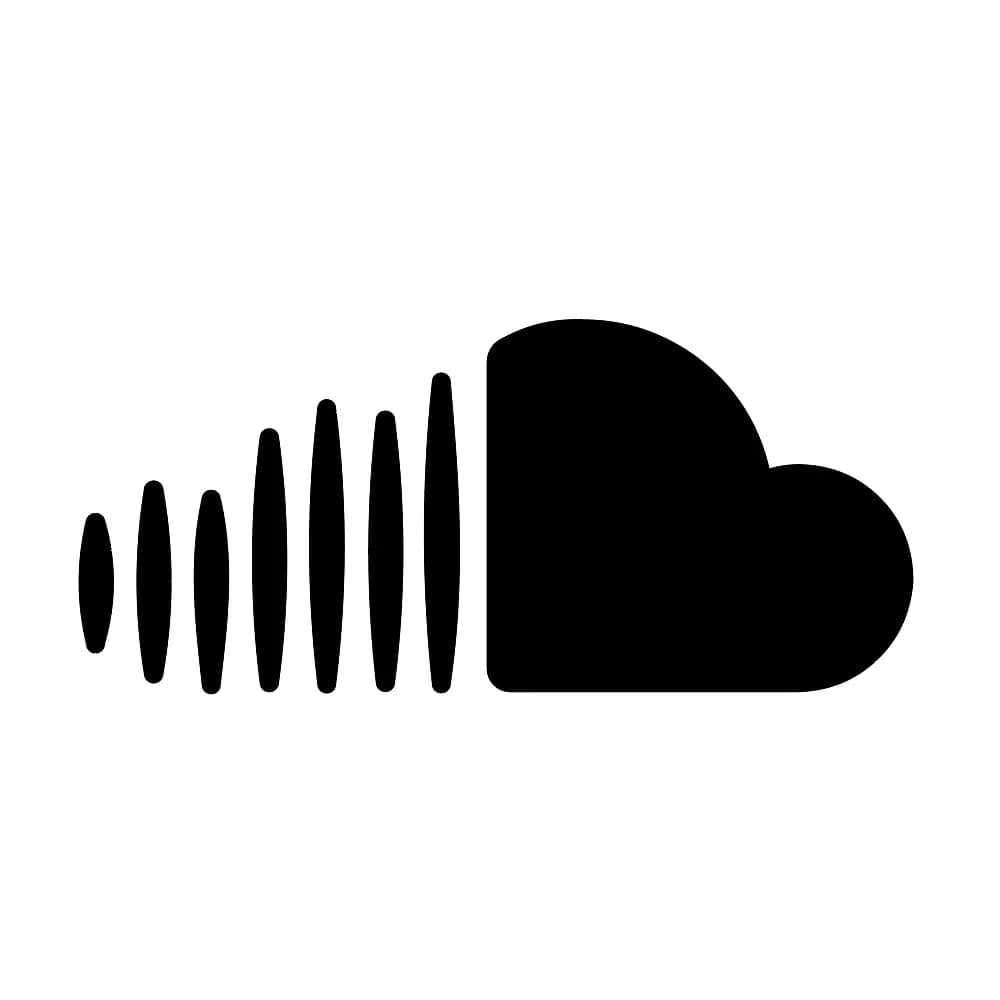 SoundCloud